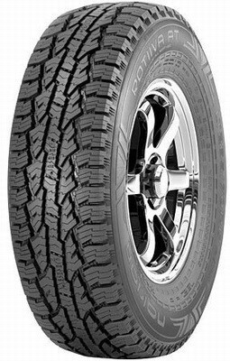 Nokian ROTTIVA ATPLUS 245/75R17
