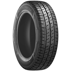 Hankook RW12 Winter i*cept LV 195/70R15