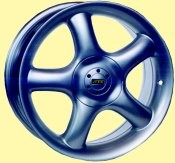 ATS SCALA - ats scala - restlager