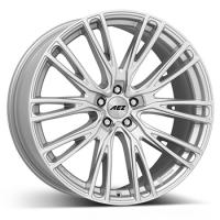 AEZ Seattle shine Silver