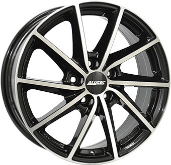 Alutec Singa 837