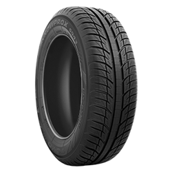 Toyo Snowprox S943 185/55R16