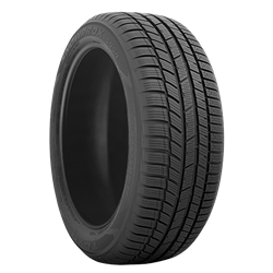 Toyo Snowprox S954 245/40R18