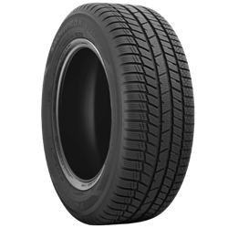 Toyo Snowprox S954 SUV 235/65R17