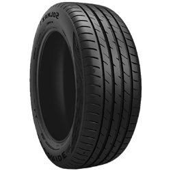 Goodride Solmax 1 225/40R19