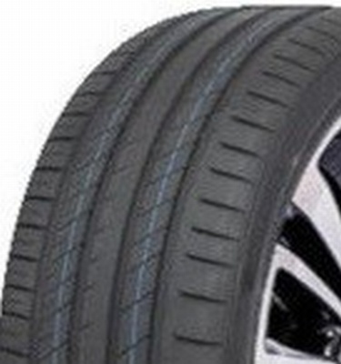 CHARMHOO SPORT MAX3 EV 245/40R20