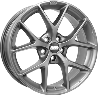 Bbs Sr 816