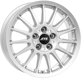 ATS Streetrallye 707