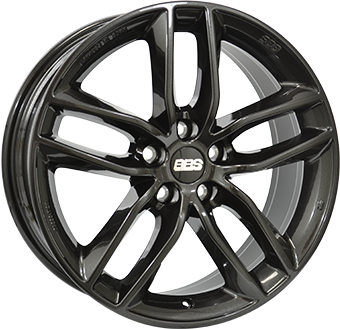 Bbs Sx 823