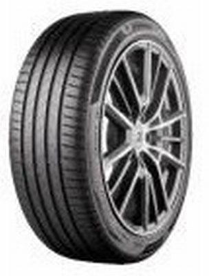Bridgestone TURANZA 6 225/40R18