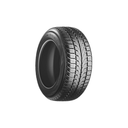Toyo VARIO V2+ 155/80R13