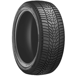 Hankook W330 Winter i*cept evo3 225/40R18