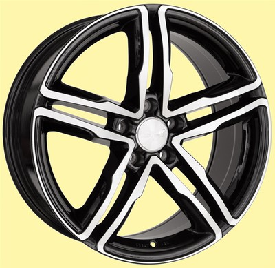 WheelWorld WH11 SORT wheelworld wh11 sort pol.