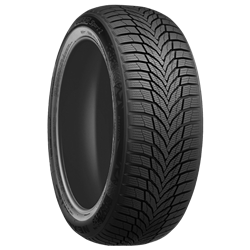 NEXEN Winguard Sport 2 245/50R18
