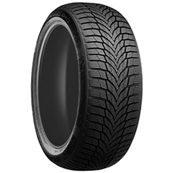 NEXEN Winguard Sport 2 SUV 255/60R17