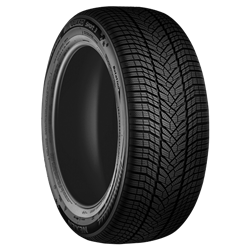 NEXEN Winguard Sport 3 225/55R17