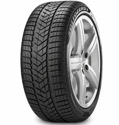 Pirelli WINTER SOTTOZERO 3 225/60R17