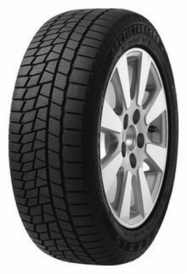 Maxxis WP05 155/70R13