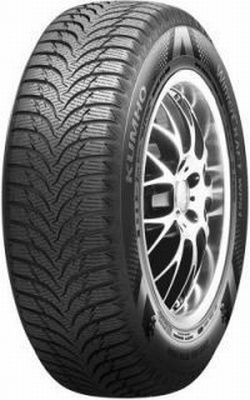 Kumho WP51 155/60R15