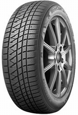 Kumho WS71 225/50R18