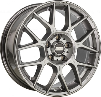 Bbs Xr 795
