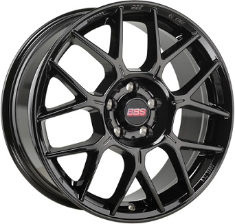 Bbs Xr 796