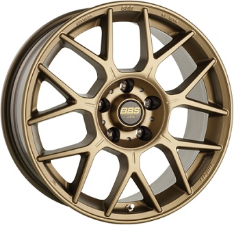 Bbs Xr 797