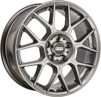 Bbs Xr 798