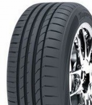 GOOD Z-107 185/60R15