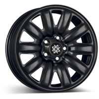 erion 03 grey Anthracite