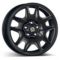 erion 05 grey Anthracite