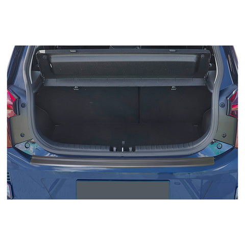 Læssekantbeskytter Kia Picanto III 2024- Matsort