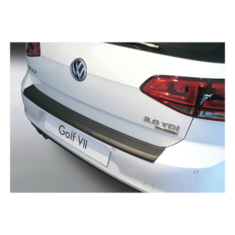 Læssekantbeskytter VW Golf VII 3/5d 11/2012-