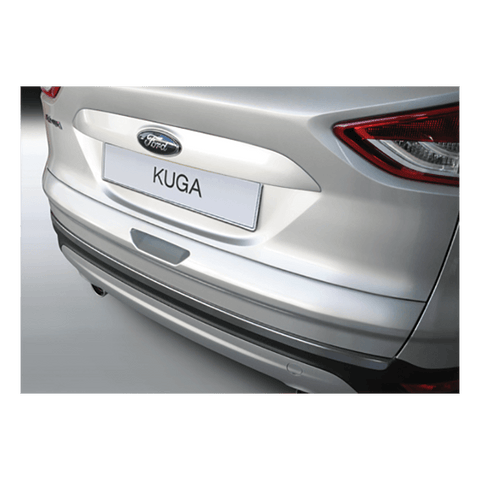 Læssekantbeskytter Ford Kuga II 3/2013-