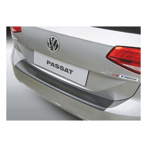 Læssekantbeskytter VW Passat stc b8 11/2014-