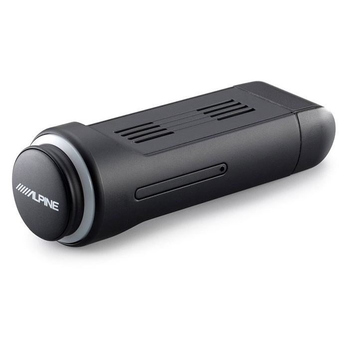 UDGÅET NAVI-Stick til iLX-F115D+905D+705D