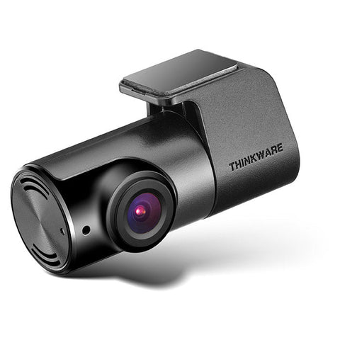 Alpine RVC-R790 - Kamera til bagrude for DVR-F790