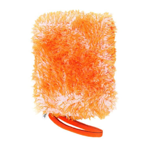 CarPro DabDab Microfiber Vaskesvamp