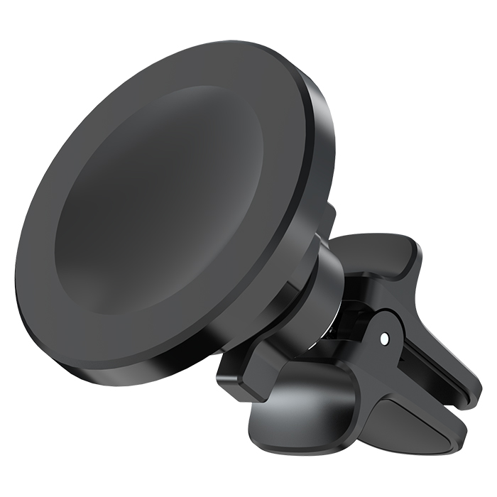 Avant magnetisk mobilholder til luftdyse