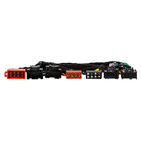 Phoenix Gold T-kabel (ZDA + ZXM) SAAB 1995-
