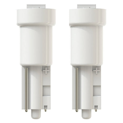 Osram LEDriving SL W2,3W 12V - Sæt