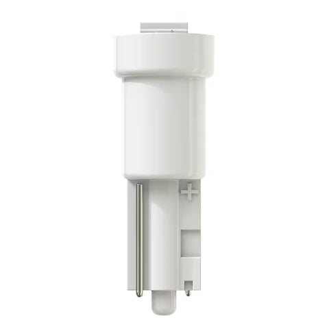 Osram LEDriving SL W2,3W 12V - Sæt