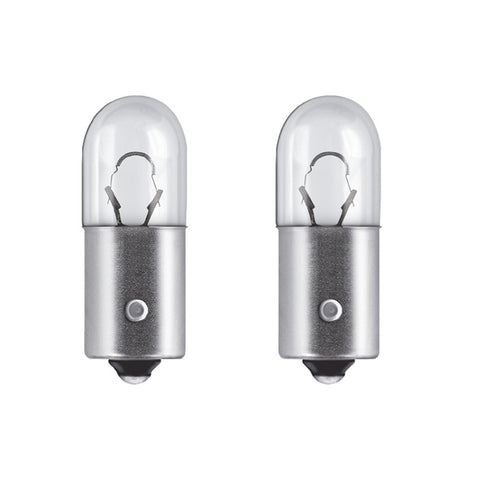Osram Original T4W 12V - Sæt