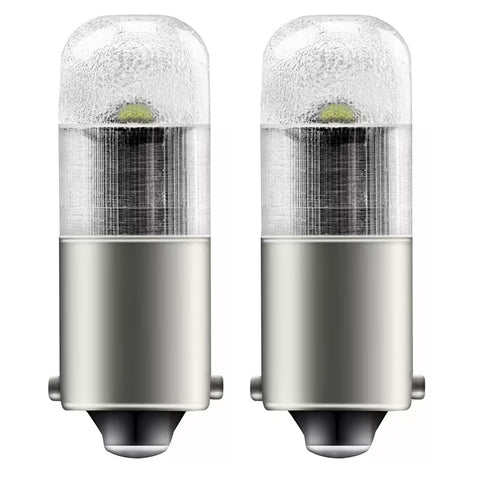 Osram LEDriving SL T4W 6000K - Sæt