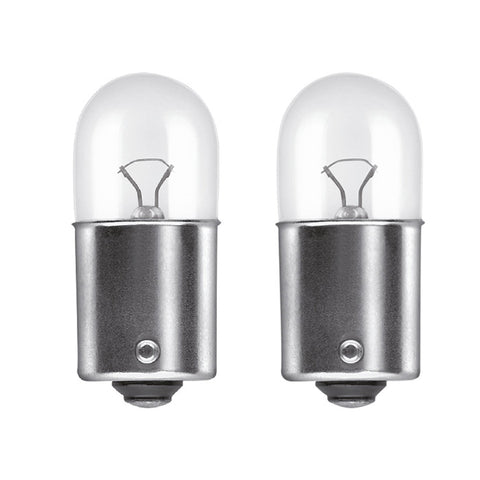 Osram Original R5W 12V - Sæt