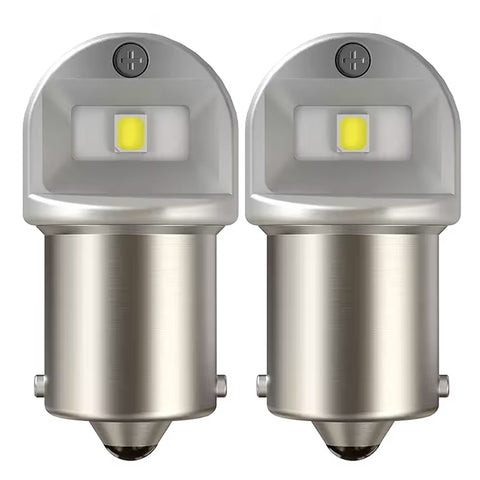 Osram LEDriving SL R5W 12V - Sæt