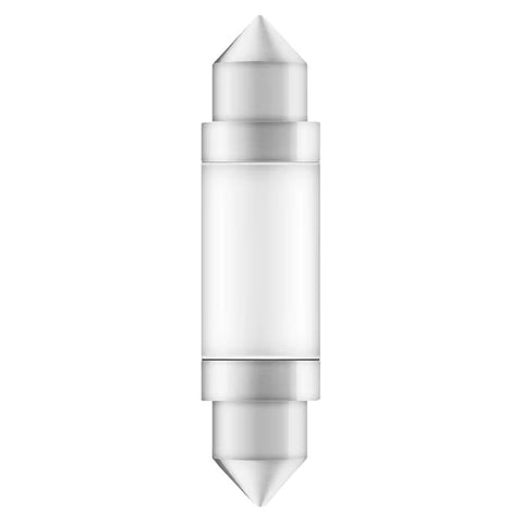 Osram LEDriving SL C5W 41mm 6000K 12V - 1 stk.