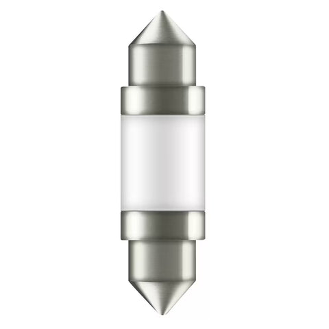 Osram LEDriving SL C5W 36mm 6000K 12V - 1 stk.