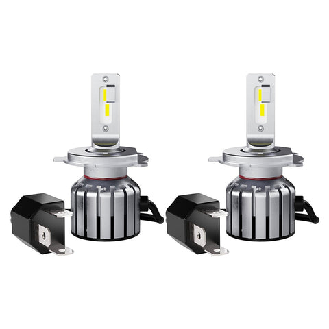 Osram LEDriving HL Bright H4/H19 12V - Sæt