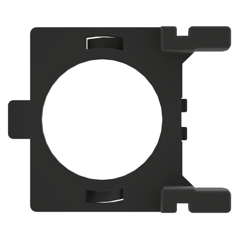 Osram LEDriving Adapter DA02 til H7 LED - Sæt